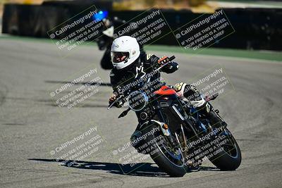 media/Oct-25-2025-2WTD (Sat) [[1e4a1f2fa2]]/C Group/Session 2 (Chicane 1 and Turn 5)/